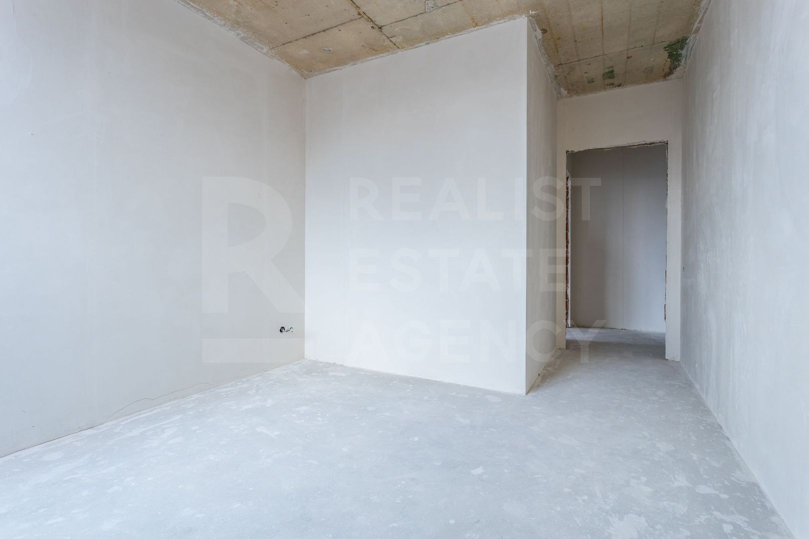 Vânzare, apartament, 3 camere, bulevardul Cuza Vodă, Botanica - Poză 8