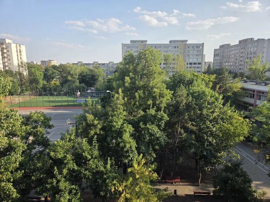 AP. 2 CAMERE DRUMUL TABEREI, CAT-FRIENDLY, REABILITAT, METROU 9 MINUTE - Poză 8