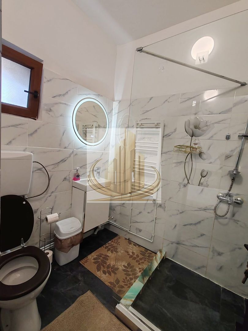 Casă cu 3 unități de cazare în regim hotelier – Zona Traian, Timișoara - Poză 21