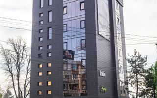 Chirie oficiu, 155 mp, str. Nicolae Dimo, Râșcani - Poză 26