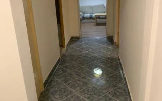 Apartament 2 camere la 5 minute de metrou - Poză 6