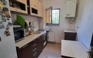 PF Vand 2 apartamente 2 camere, unite cadastral, CUG, Iasi - exclus agentii - Poză 2