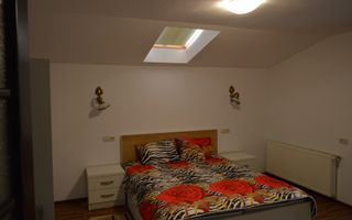 Casă/Vilă Hagigadar Suceava - Poză 43