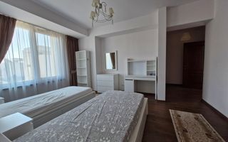 Vilă impresionantă *teren 1000mp // Erou Iancu Nicolae - Poză 80