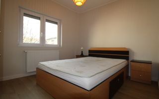 Aradului, 2 camere, centrala proprie - Poză 12