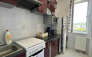 Apartament 1 camera cu loc de parcare de inchiriat-Tudor-Cantemir - Poză 14