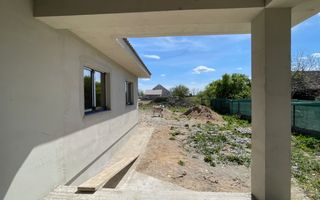 Casă 4 camere | 100 mp utili | teren 5 ari | Petin, Satu Mare - Poză 30
