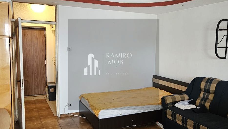 Garsoniera 42 mp/ Vitan - Poză 4