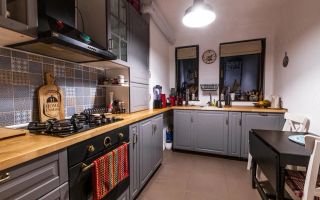 Apartament 2 camere zona Braytim - Poză 5