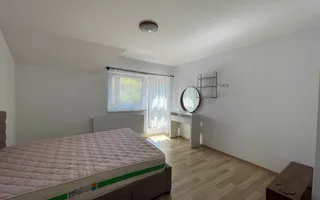 Casa individuala cu etaj - 125 mp utili-zona Belvedere - Poză 15