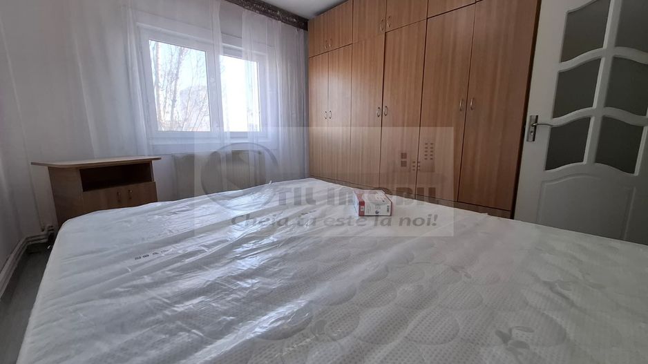 Liber, apartament 2 camere decomandat, Alexandru Familial, fara risc - Poză 10