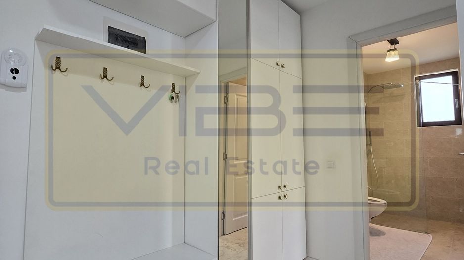 Pacurari - Alpha Bank- Bloc nou-25min UMF - Poză 28