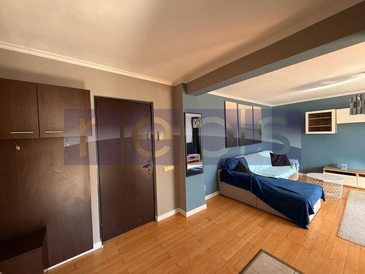 2 CAMERE VANZARE | MALL VITAN | SECTOR 3 - Poză 14