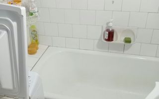 Apartament 2 camere de închiriat | Sibiu | 60 mp | decomandat - Poză 7