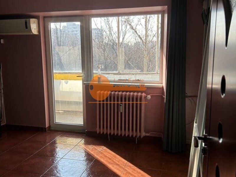 Apartament 4 Camere ,Zona Morarilor - Poză 6