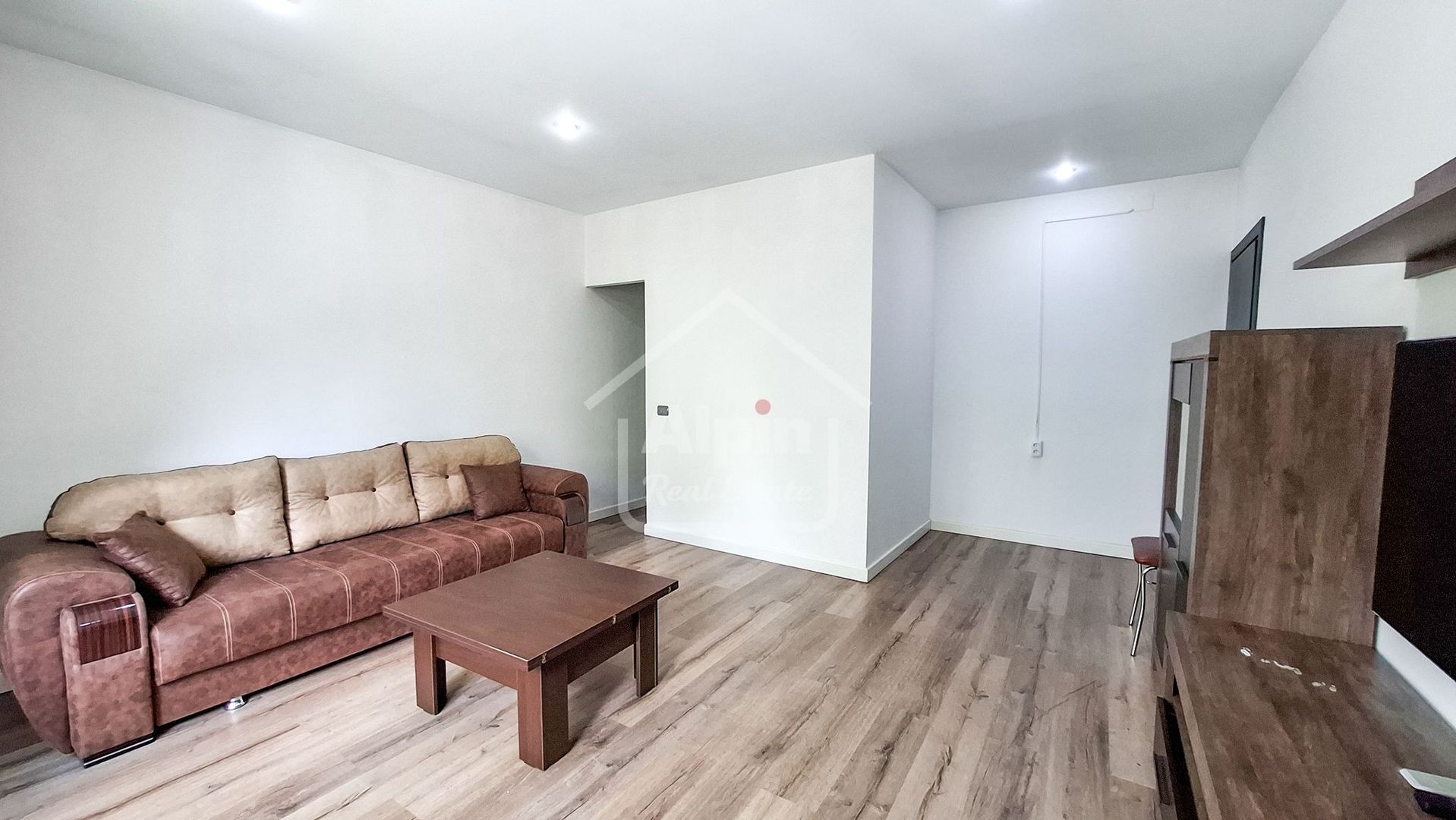 Apartament Suprafata Generoasa I Centrul Civic - Poză 15