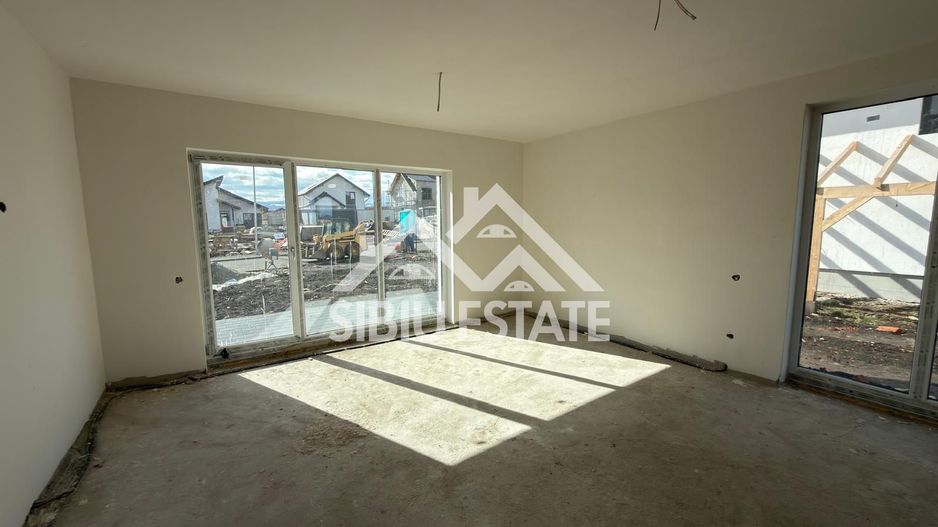 Casă Individuala – Eficienta Energetica Premium Pompă  Caldura DAIKIN - Poză 9