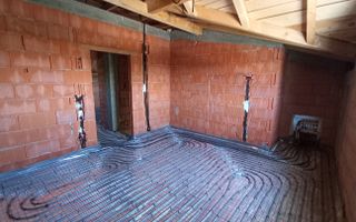 Sanandrei Duplex desp prin Garaj, Teren Generos - Poză 10