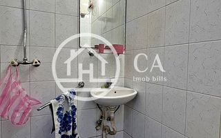 Spatiu comercial de închiriat în zona Calea Aradului, Oradea - Poză 10