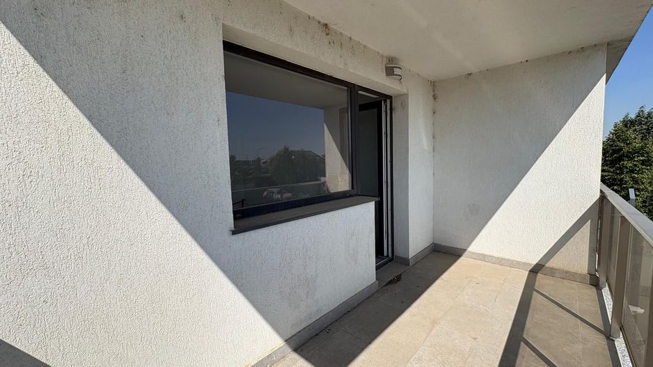 AP. 3 CAMERE- HILS SPLAI, PARCARE, BUCATARIE INCHISA, COMIS 0% - Poză 8
