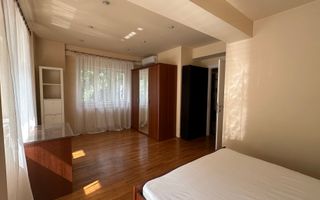 Garsoniera in bloc 2008 cu CENTRALA PROPRIE - Poză 4