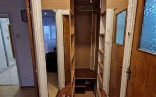 AP. 2 CAMERE TITAN, PET-FRIENDLY, CENTRALA PROPRIE, LOC DE PARCARE - Poză 6