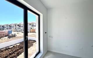 Vila *4 camere* // Berceni - Ilfov - Poză 34