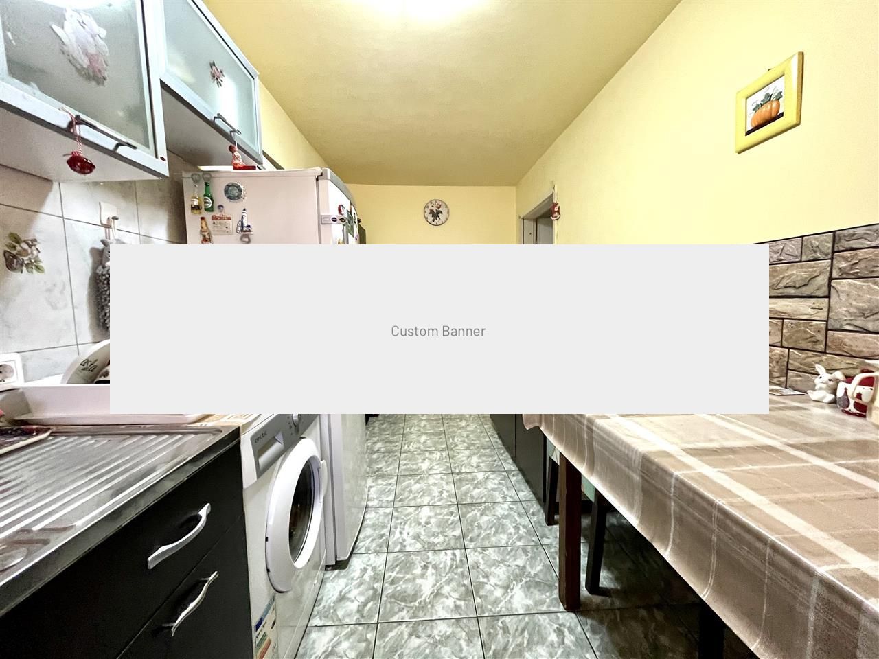 Casa individuala situata in zona Sagului - Poză 9