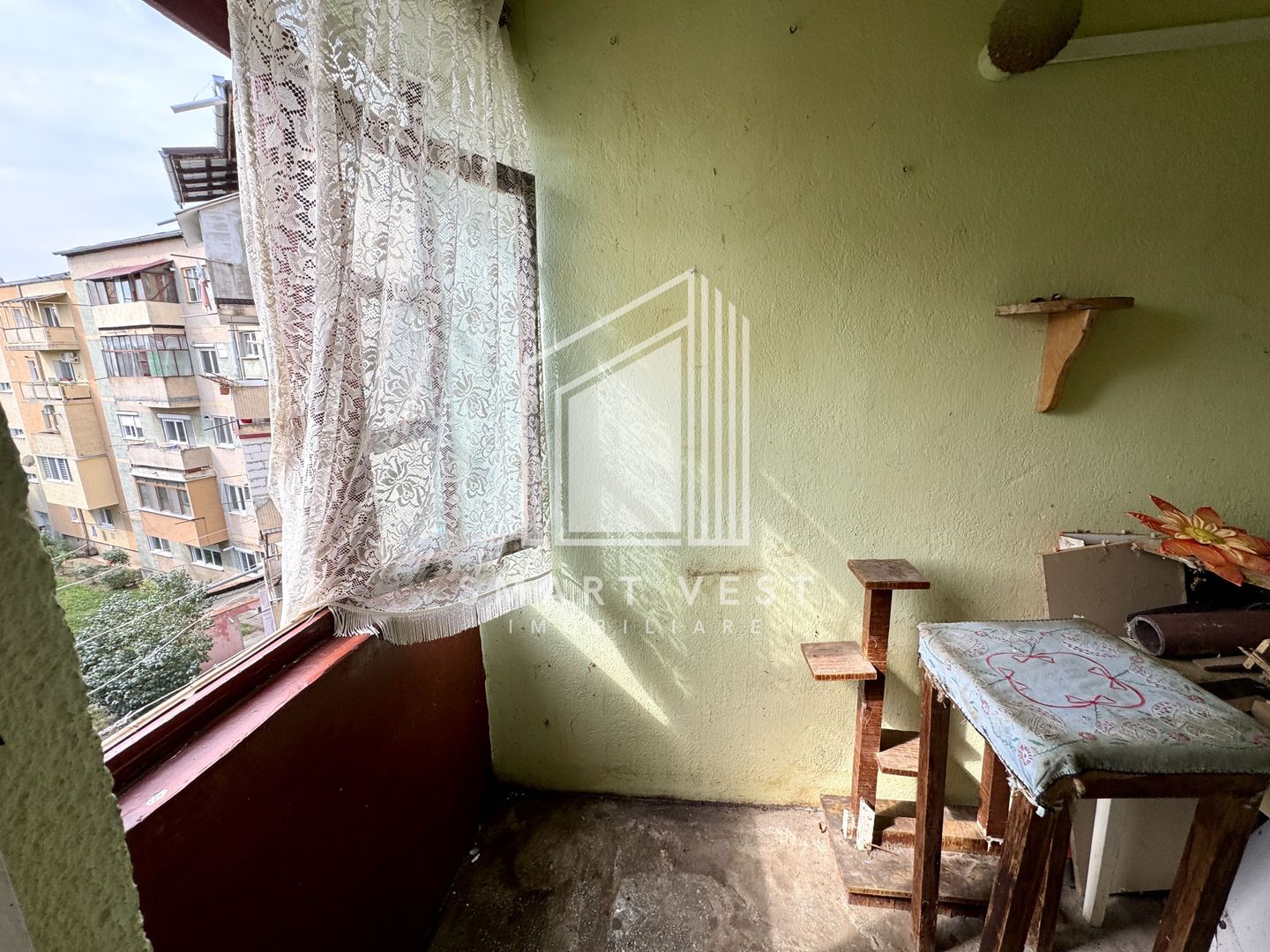 Apartament 3 camere | 73 mp | Micro 16 - Poză 17