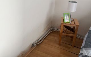 Apartament cu 2 camere | 50.36 mp | Zona Gării - Poză 2