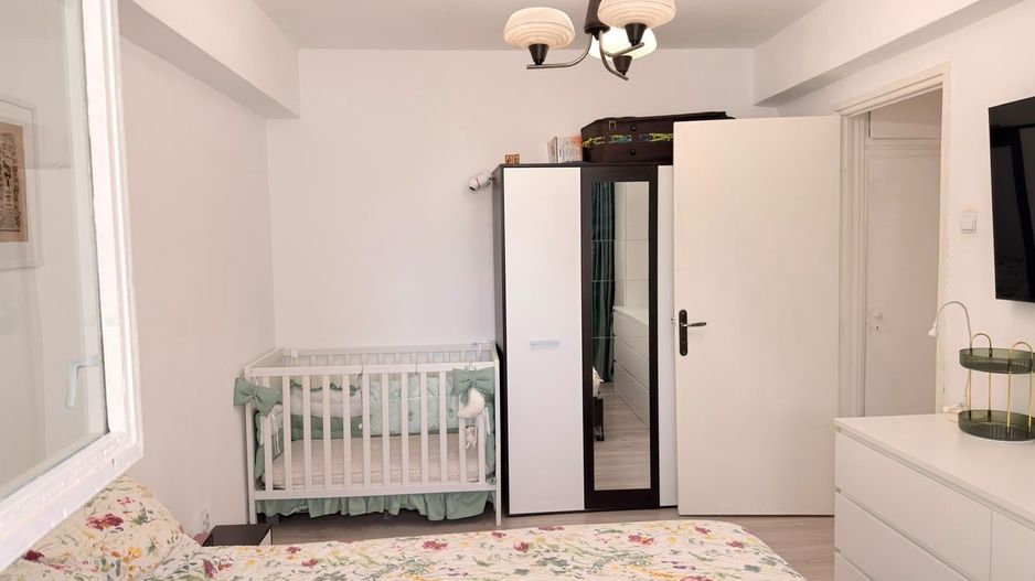 APARTAMENT 2 CAMERE | IANCULUI | VATRA LUMINOASA - Poză 6