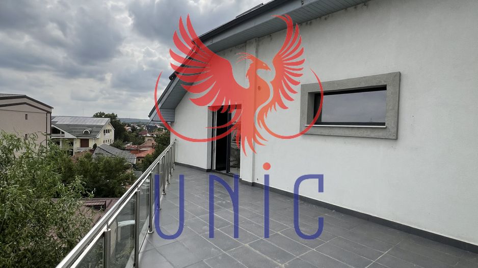 Bloc nou cu parcare si lift, Gradina Botanica - Poză 14