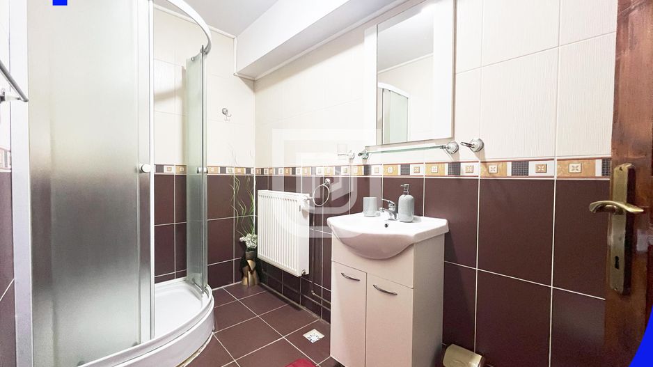 Casa/Pensiune REDUCERE PRET Manastirea Humorului | Bucovina - Poză 16