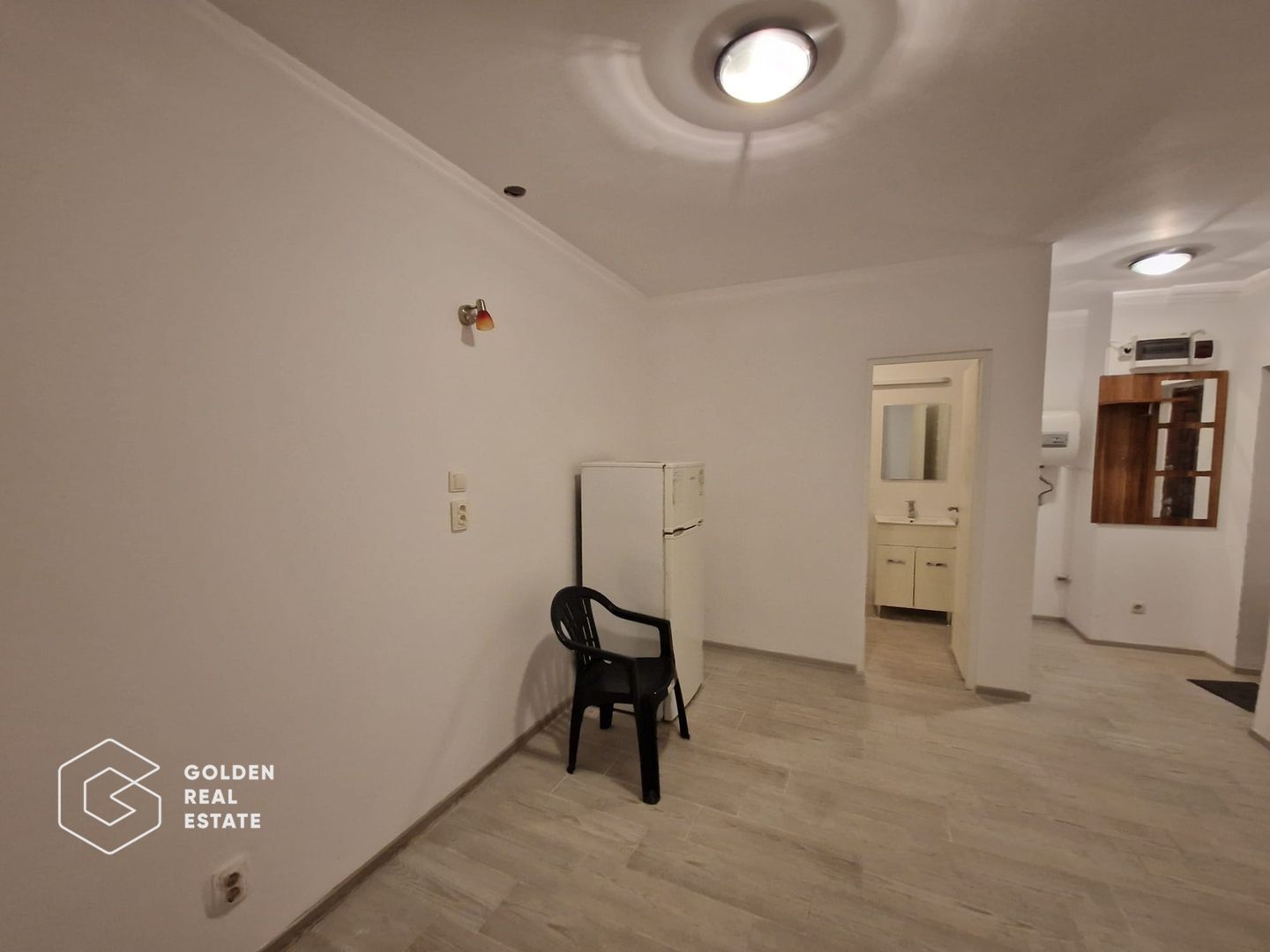 Spatiu de birouri ultracentral, Piata Avram Iancu, acces din curte - Poză 1