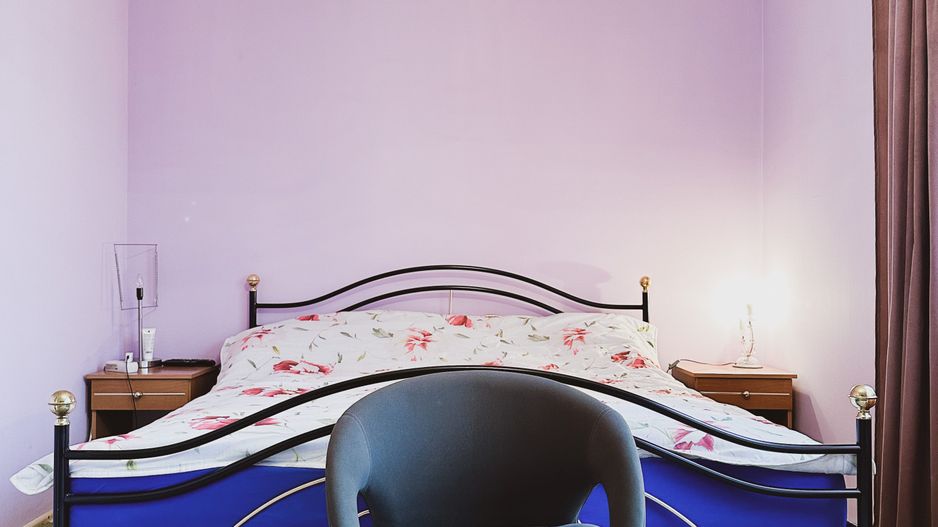 Duplex 5 camere | Interior 180 mpu, Teren 364 mp | Foisor & Garaj mare - Poză 38