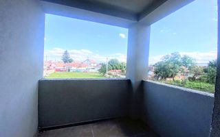 Casa nouă,  individuala 160 mp + pivniță 30 mp– teren 300 mp , Sibiu - Poză 13