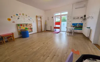 De Vânzare sau Închiriere – Imobil Versatil cu 2 Clădiri zona Cetate - Poză 16