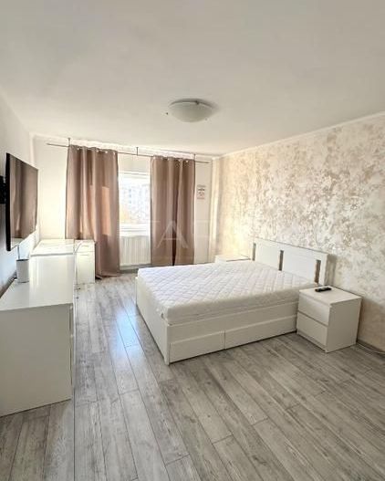 Apartament cu 2 camere decomandate, boxă 10 mp, Între Lacuri. - Poză 5