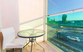 Apartament 3 camere in Faleza Nord et 2/8 Bloc Nou - Ocazie Unica - Poză 6