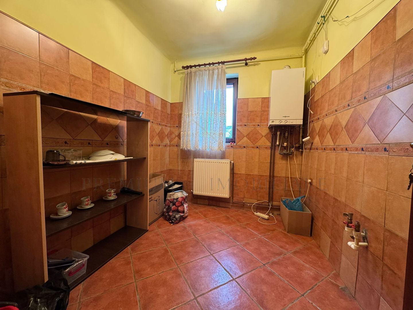 Apartament 2 Camere - Zona Centrala - Poză 4