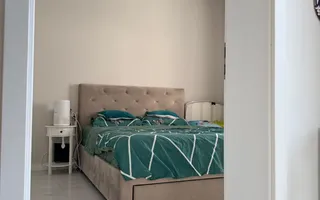Duplex Premium Bucovăț: Complet Mobilat, Utilat + Curte Amenajată - Poză 13