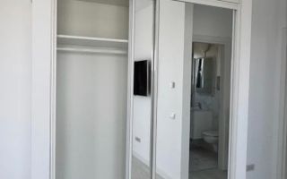 AP. 2 CAMERE - SUNLAKE RESIDENCE, PARCARE, MASINA DE SPALAT VASE - Poză 5