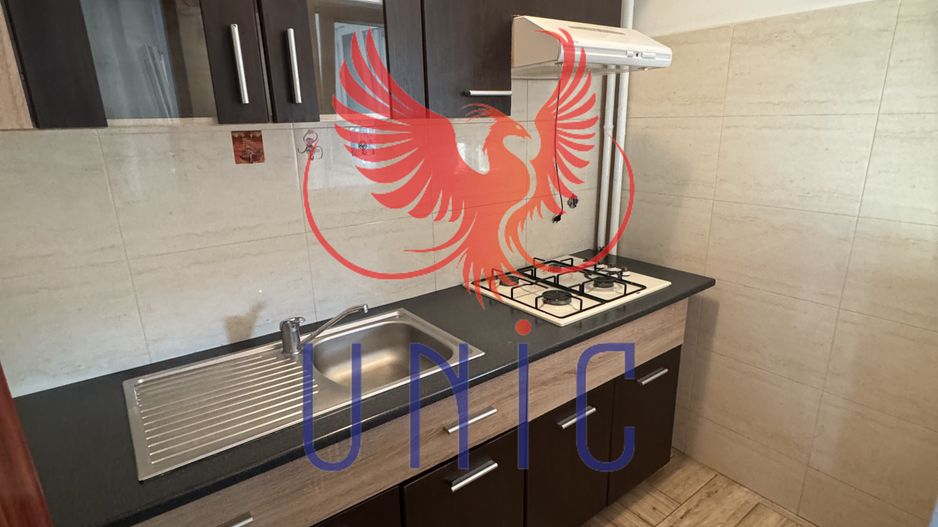 Garsoniera Brazda lui Novac, etaj 4/10 - 65 000 Euro - Poză 24
