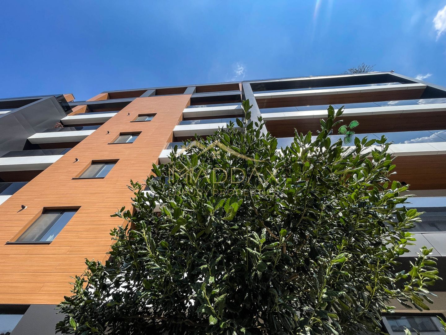 Incredible Penthouse *433 SQM* + 160 SQM Terrace // Baneasa - Poză 70