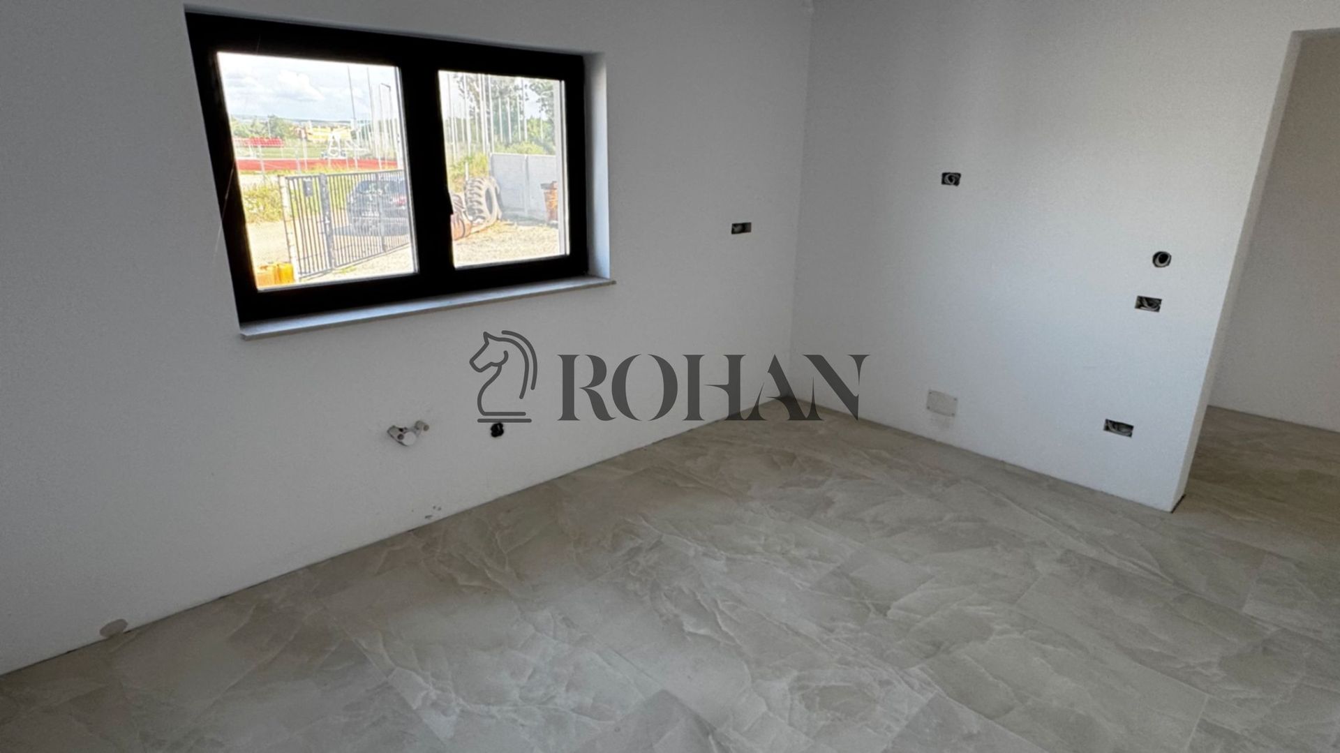 Casă individuală Micești , 3 camere, 454 mp teren, finisaje premium - Poză 15