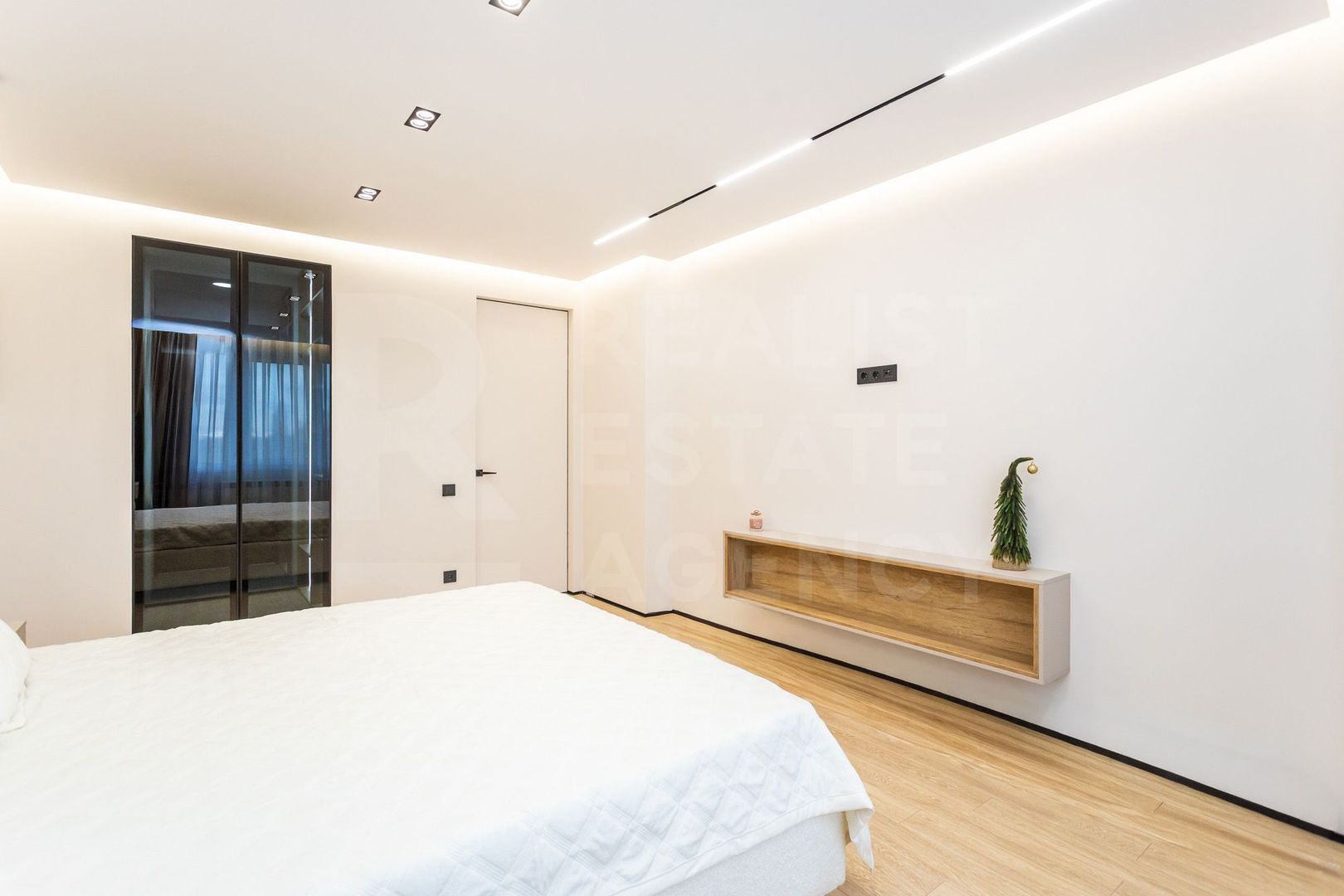 Vânzare, apartament, 2 camere, bd. Mircea Cel Bătrân, Ciocana - Poză 5