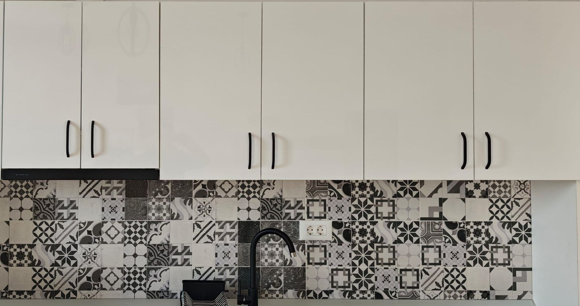 Apartament modern I Prima închiriere, bloc nou I zona Aradului - Poză 11