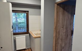 Apartament 1 cameră, recent renovat, zona Cipariu - Poză 2