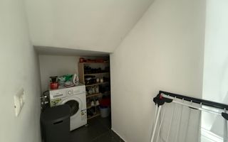 Apartament 2 Camere + 2Locuri de parcare proprii- Intrare in Dumbravita - Poză 12