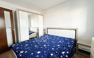Apartament cu 3 camere de inchiriat Blv. Decebal, Oradea - Poză 4